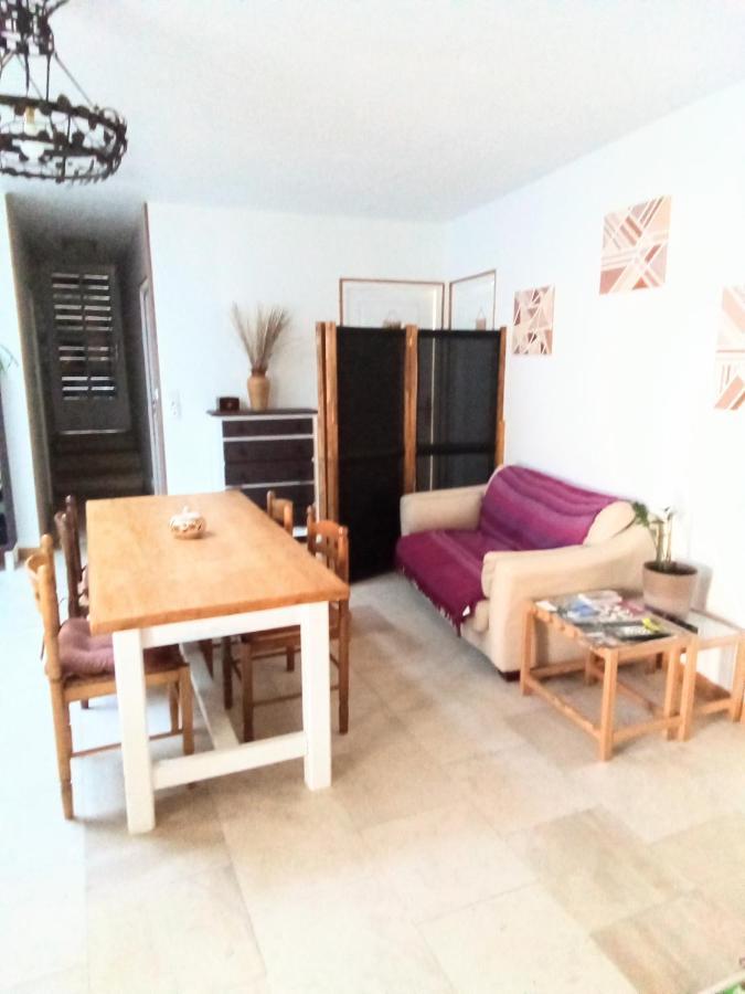 L'Instant... Hotel Marolles-sous-Lignieres ภายนอก รูปภาพ